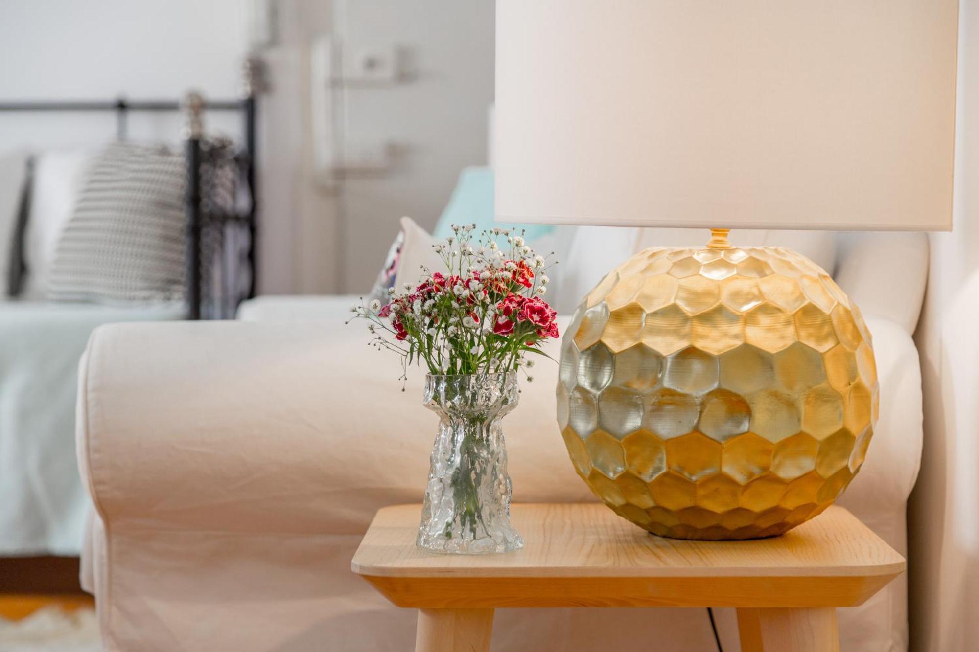 Spacious, Bright And Sunny Apartment, By Timecooler ลิสบอน ภายนอก รูปภาพ