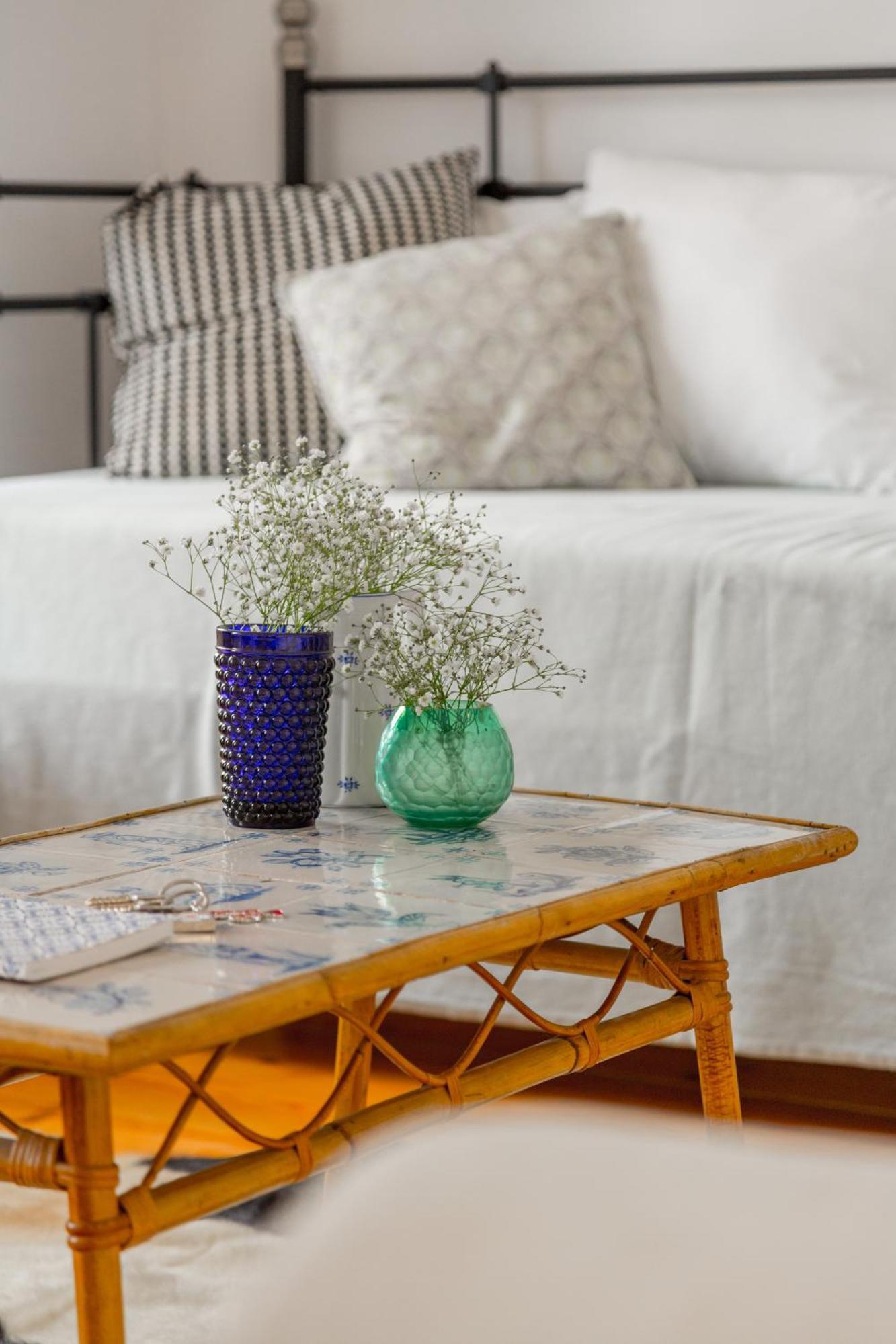 Spacious, Bright And Sunny Apartment, By Timecooler ลิสบอน ภายนอก รูปภาพ
