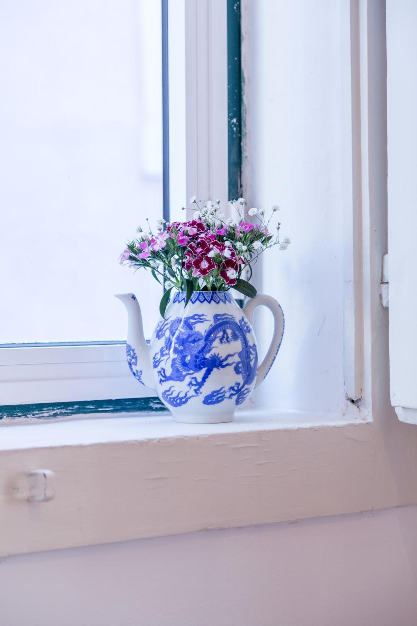 Spacious, Bright And Sunny Apartment, By Timecooler ลิสบอน ภายนอก รูปภาพ